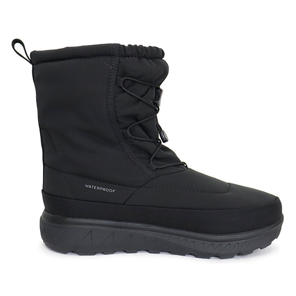 Columbia(コロンビア)正規取扱店BOOTSMAN