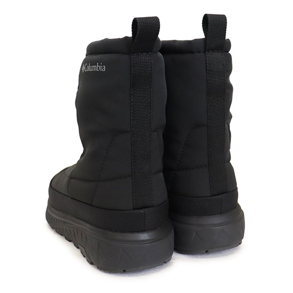 Columbia(コロンビア)正規取扱店BOOTSMAN