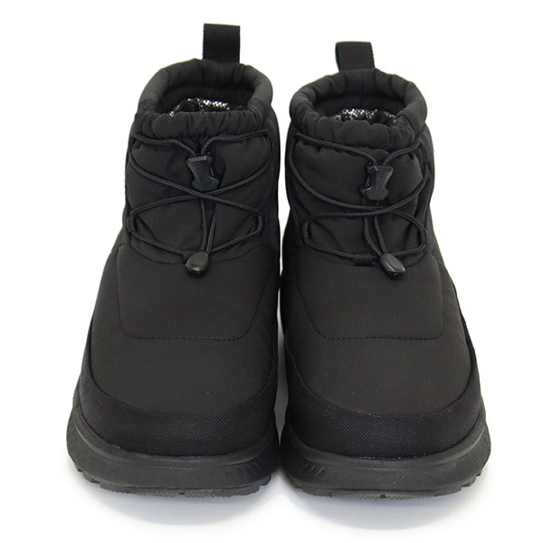 Columbia(コロンビア)正規取扱店BOOTSMAN