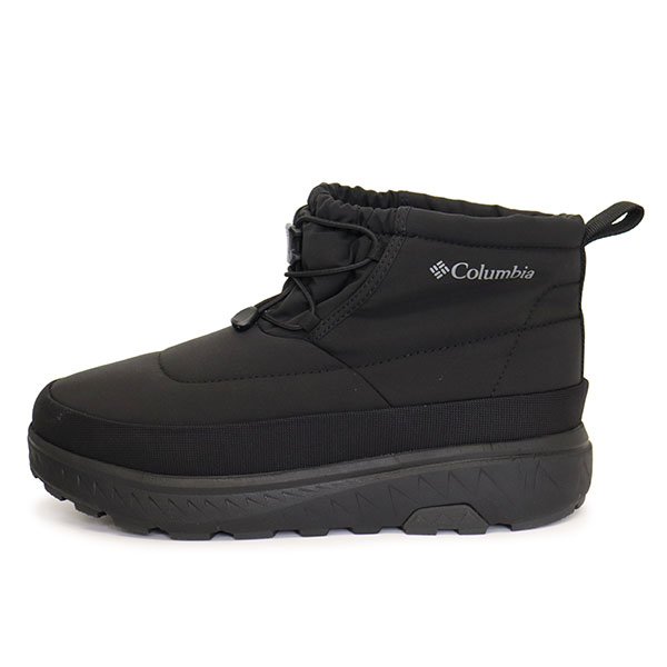 Columbia(コロンビア)正規取扱店BOOTSMAN