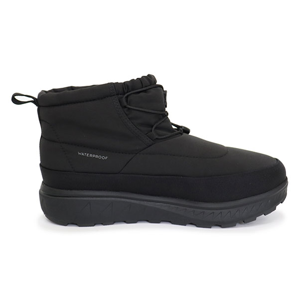 Columbia(コロンビア)正規取扱店BOOTSMAN