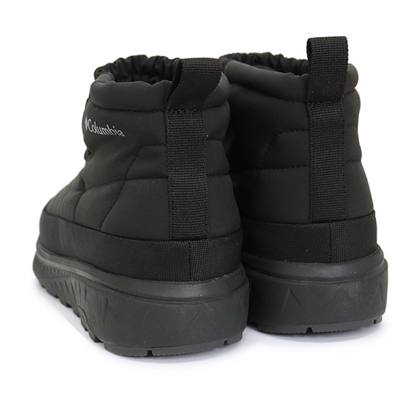 Columbia(コロンビア)正規取扱店BOOTSMAN