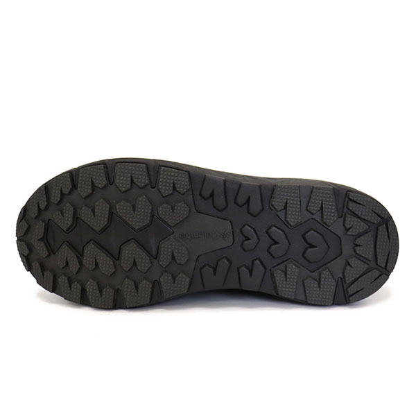 Columbia(コロンビア)正規取扱店BOOTSMAN