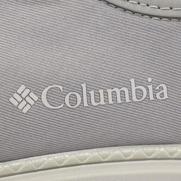Columbia(コロンビア)正規取扱店BOOTSMAN