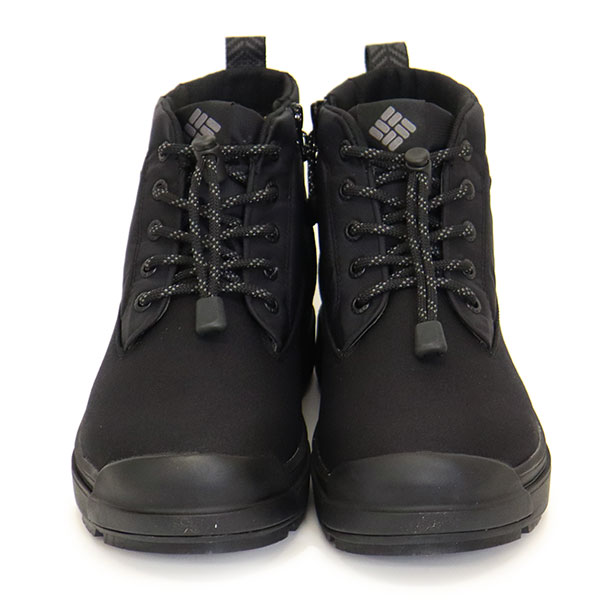 Columbia(コロンビア)正規取扱店BOOTSMAN