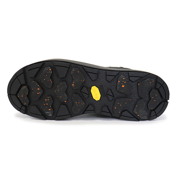 Columbia(コロンビア)正規取扱店BOOTSMAN