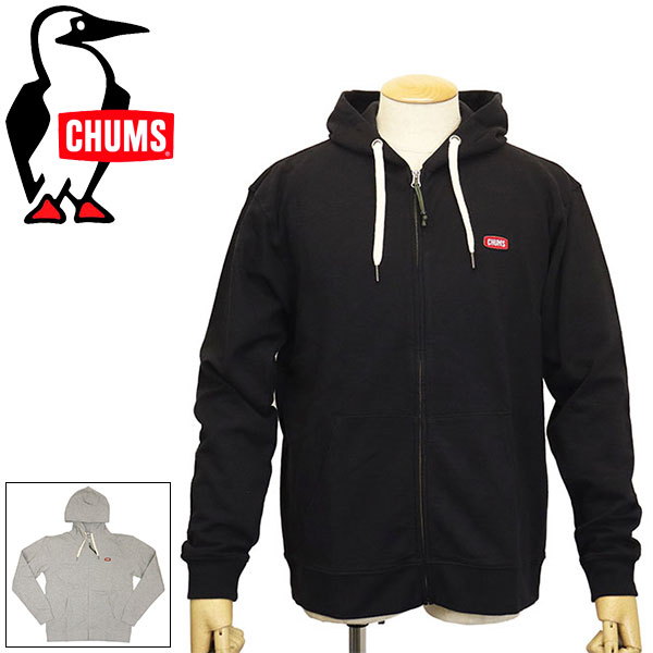 CHUMS (チャムス)正規取扱店BOOTSMAN