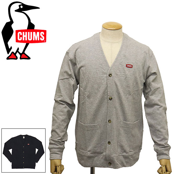 CHUMS (チャムス)正規取扱店BOOTSMAN