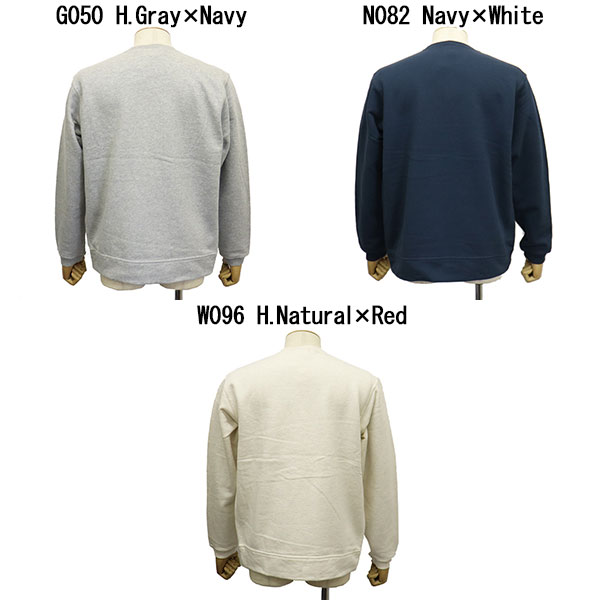 CHUMS (チャムス)正規取扱店BOOTSMAN