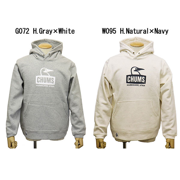 CHUMS (チャムス)正規取扱店BOOTSMAN