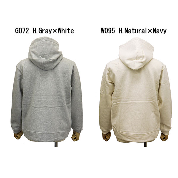 CHUMS (チャムス)正規取扱店BOOTSMAN