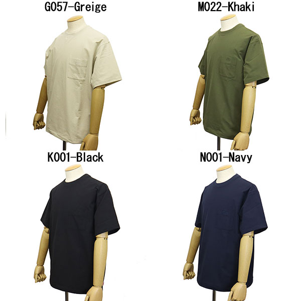 CHUMS (チャムス)正規取扱店BOOTSMAN