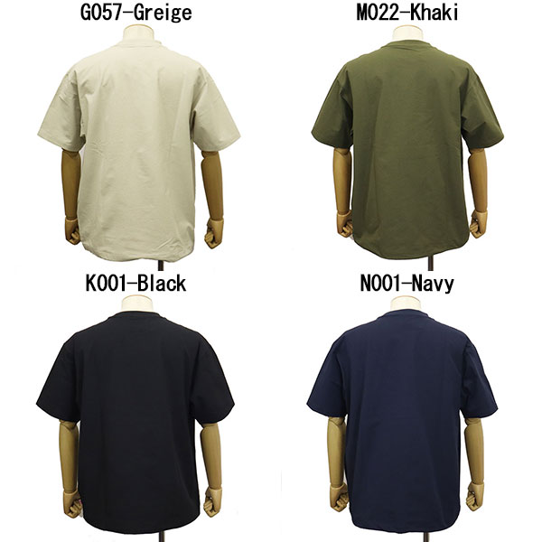 CHUMS (チャムス)正規取扱店BOOTSMAN