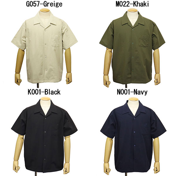 CHUMS (チャムス)正規取扱店BOOTSMAN