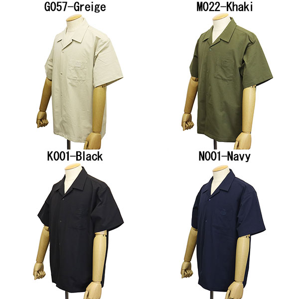 CHUMS (チャムス)正規取扱店BOOTSMAN