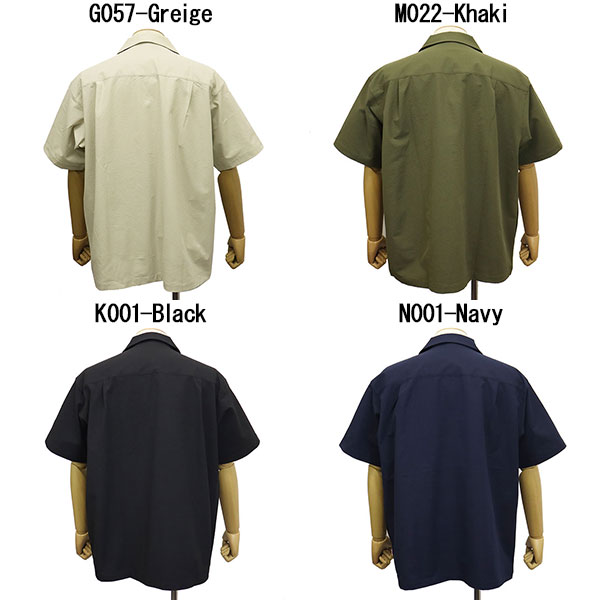 CHUMS (チャムス)正規取扱店BOOTSMAN