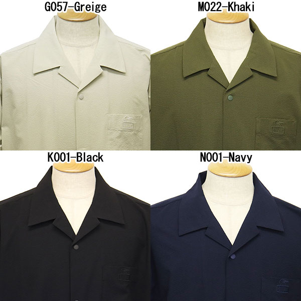 CHUMS (チャムス)正規取扱店BOOTSMAN