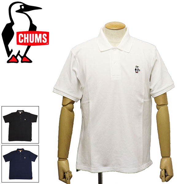 CHUMS (チャムス)正規取扱店BOOTSMAN