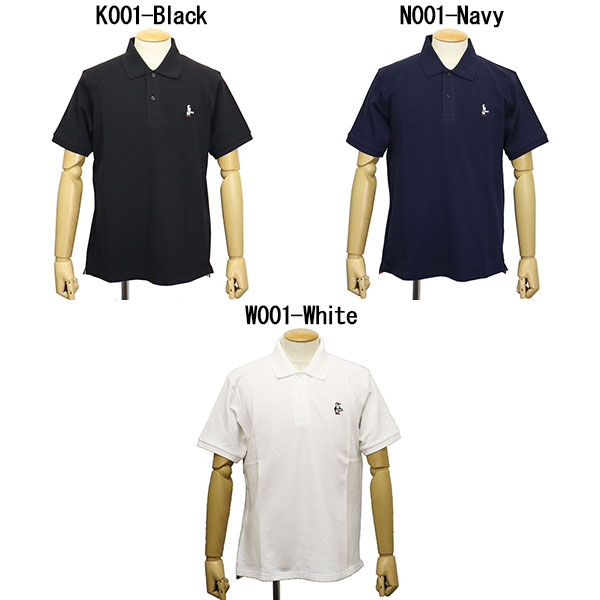 CHUMS (チャムス)正規取扱店BOOTSMAN