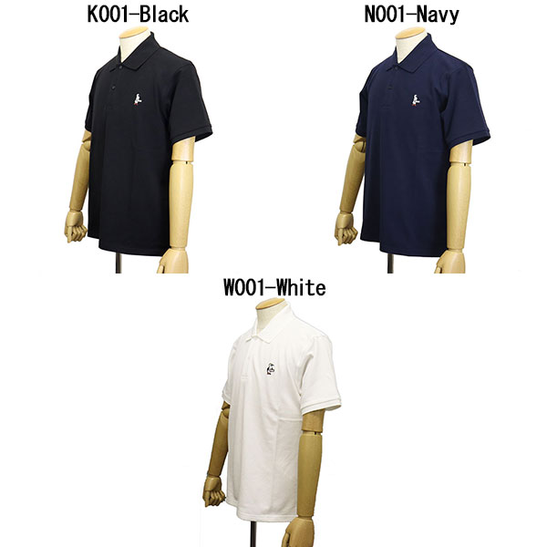 CHUMS (チャムス)正規取扱店BOOTSMAN