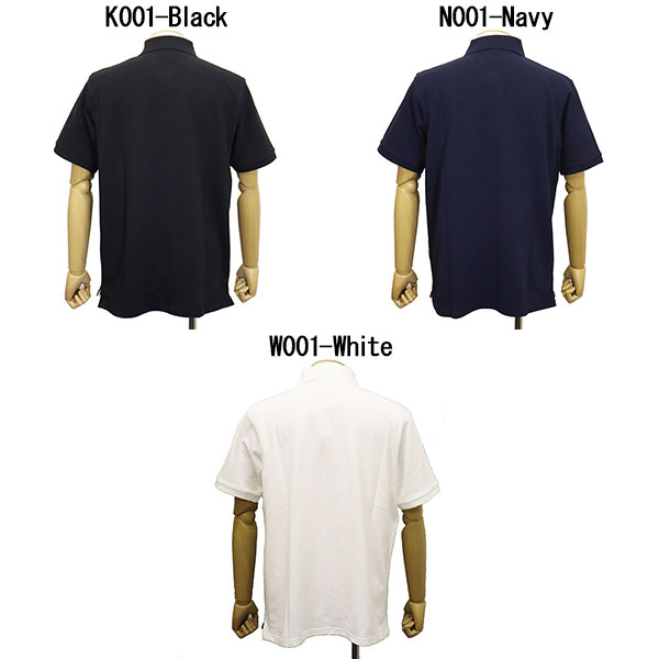 CHUMS (チャムス)正規取扱店BOOTSMAN