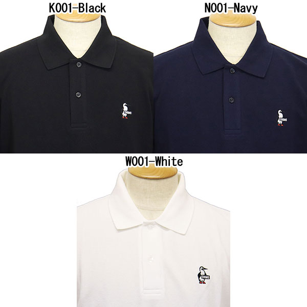 CHUMS (チャムス)正規取扱店BOOTSMAN