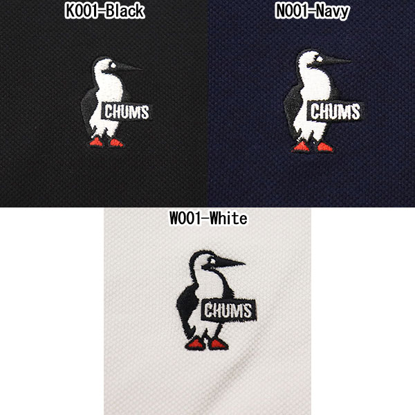 CHUMS (チャムス)正規取扱店BOOTSMAN