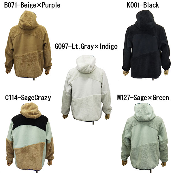 CHUMS (チャムス)正規取扱店BOOTSMAN