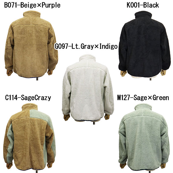 CHUMS (チャムス)正規取扱店BOOTSMAN