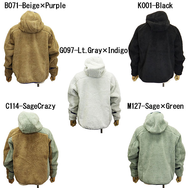 CHUMS (チャムス)正規取扱店BOOTSMAN