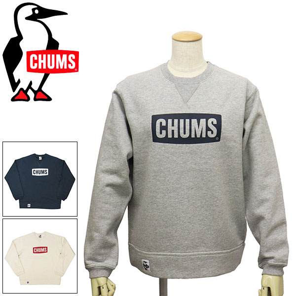 CHUMS (チャムス)正規取扱店BOOTSMAN