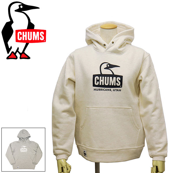 CHUMS (チャムス)正規取扱店BOOTSMAN