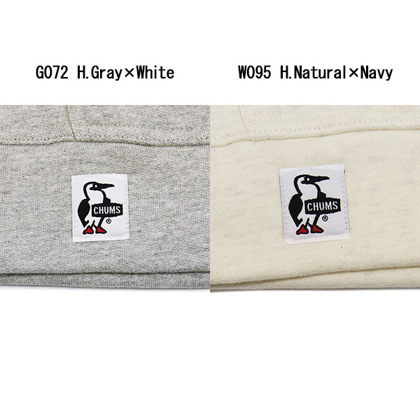 CHUMS (チャムス)正規取扱店BOOTSMAN