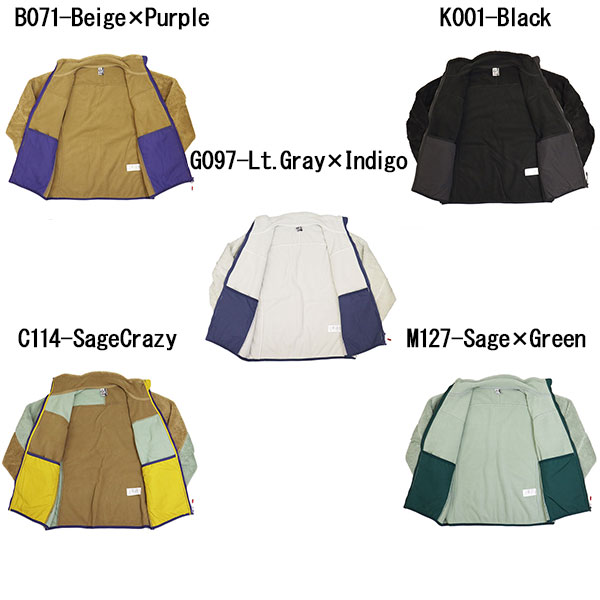 CHUMS (チャムス)正規取扱店BOOTSMAN