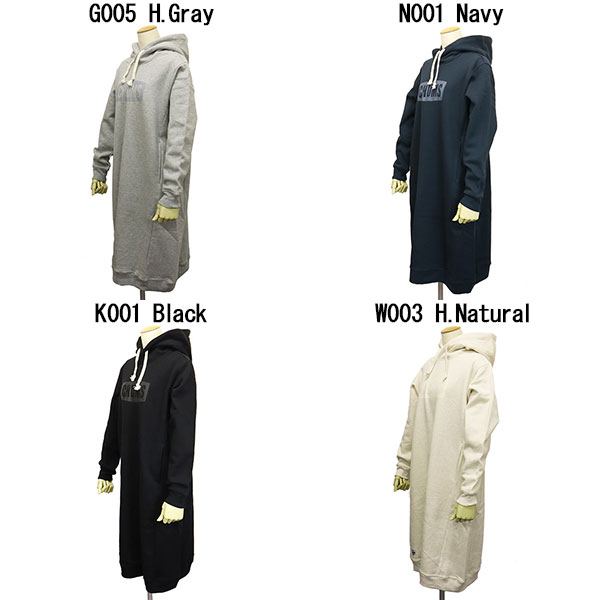 CHUMS (チャムス)正規取扱店BOOTSMAN