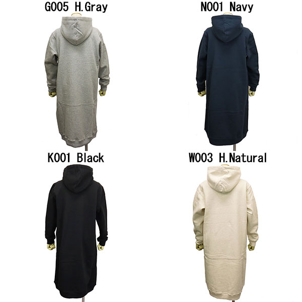 CHUMS (チャムス)正規取扱店BOOTSMAN