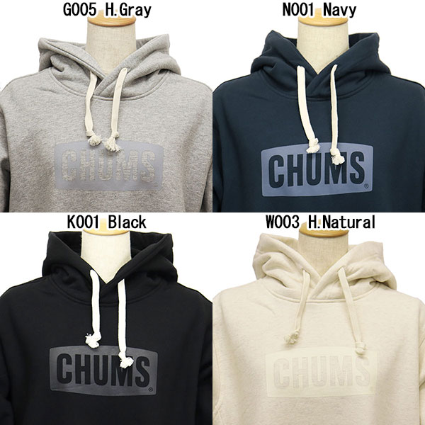 CHUMS (チャムス)正規取扱店BOOTSMAN