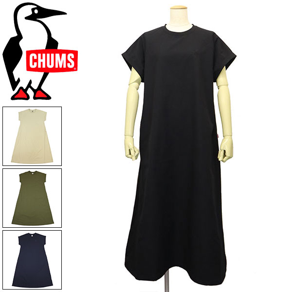 CHUMS (チャムス)正規取扱店BOOTSMAN