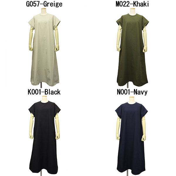 CHUMS (チャムス)正規取扱店BOOTSMAN