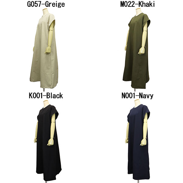 CHUMS (チャムス)正規取扱店BOOTSMAN