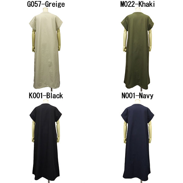 CHUMS (チャムス)正規取扱店BOOTSMAN