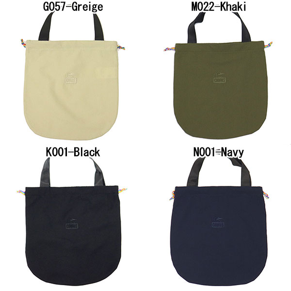 CHUMS (チャムス)正規取扱店BOOTSMAN