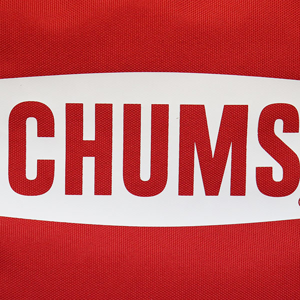 CHUMS (チャムス)正規取扱店BOOTSMAN(ブーツマン)