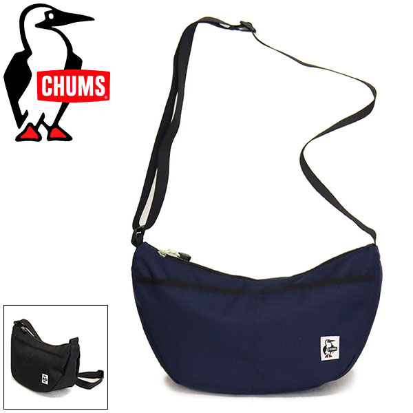 CHUMS (チャムス)正規取扱店BOOTSMAN