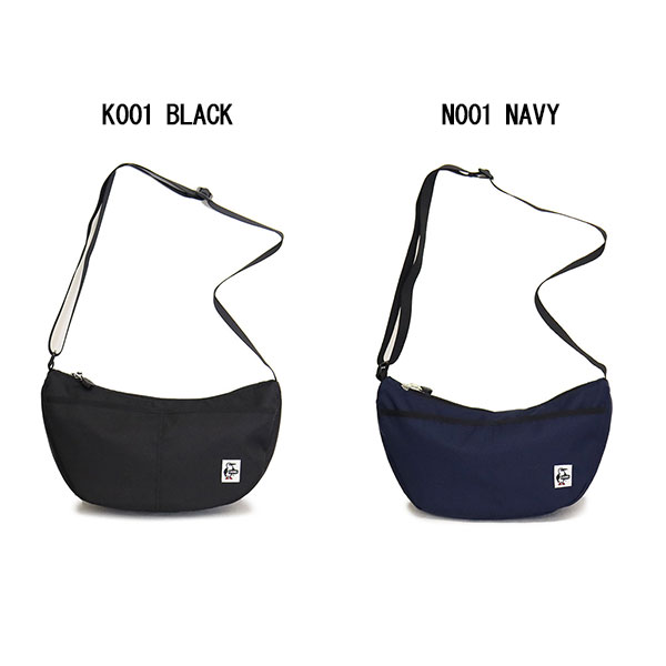 CHUMS (チャムス)正規取扱店BOOTSMAN