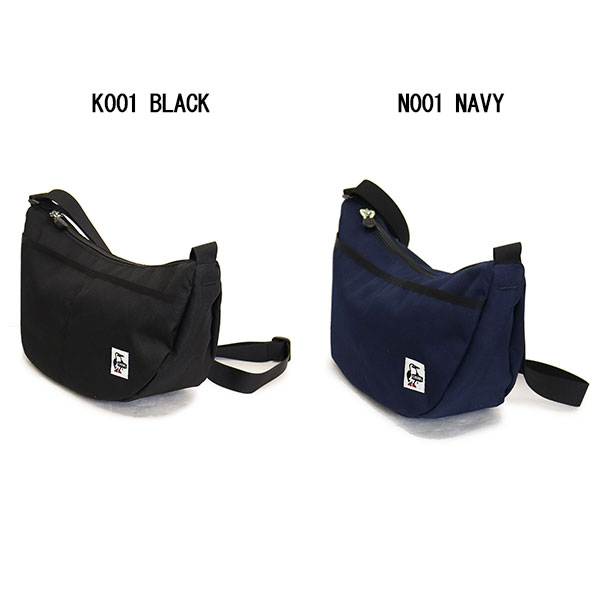 CHUMS (チャムス)正規取扱店BOOTSMAN