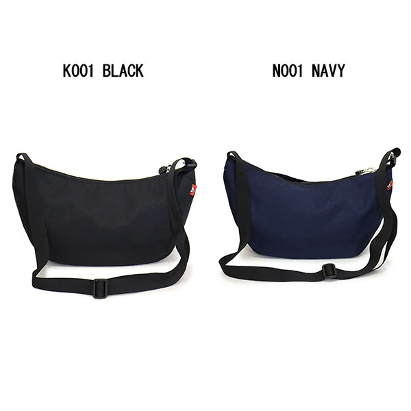 CHUMS (チャムス)正規取扱店BOOTSMAN