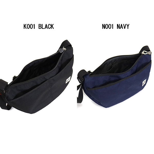 CHUMS (チャムス)正規取扱店BOOTSMAN