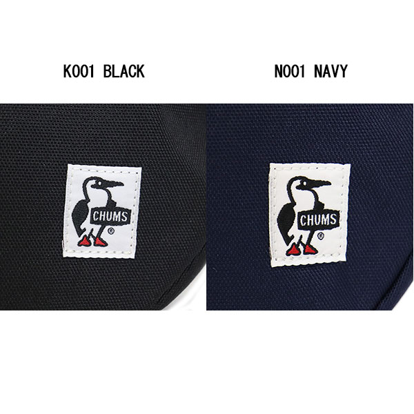 CHUMS (チャムス)正規取扱店BOOTSMAN