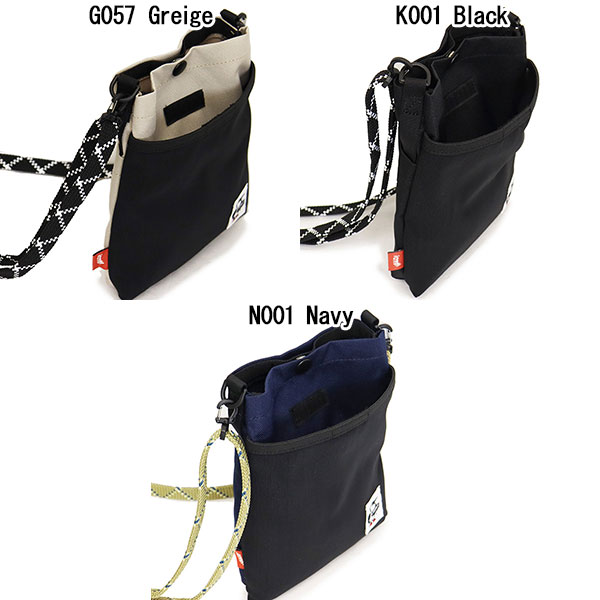 CHUMS (チャムス)正規取扱店BOOTSMAN